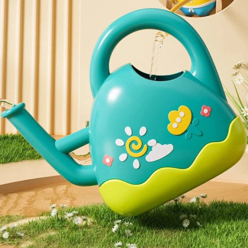 دوش زهرة عباد الشمس