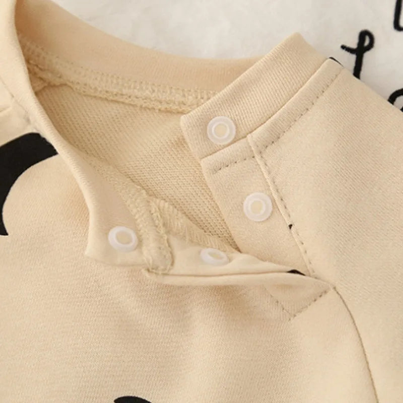 نوفا بيبي – بدي القطن الفلكي