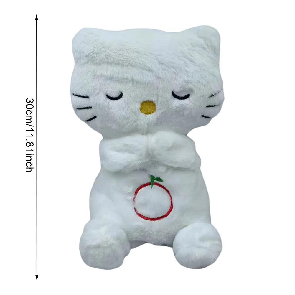 كوالا  الحنون - لعبة تنفس محاكية للواقع