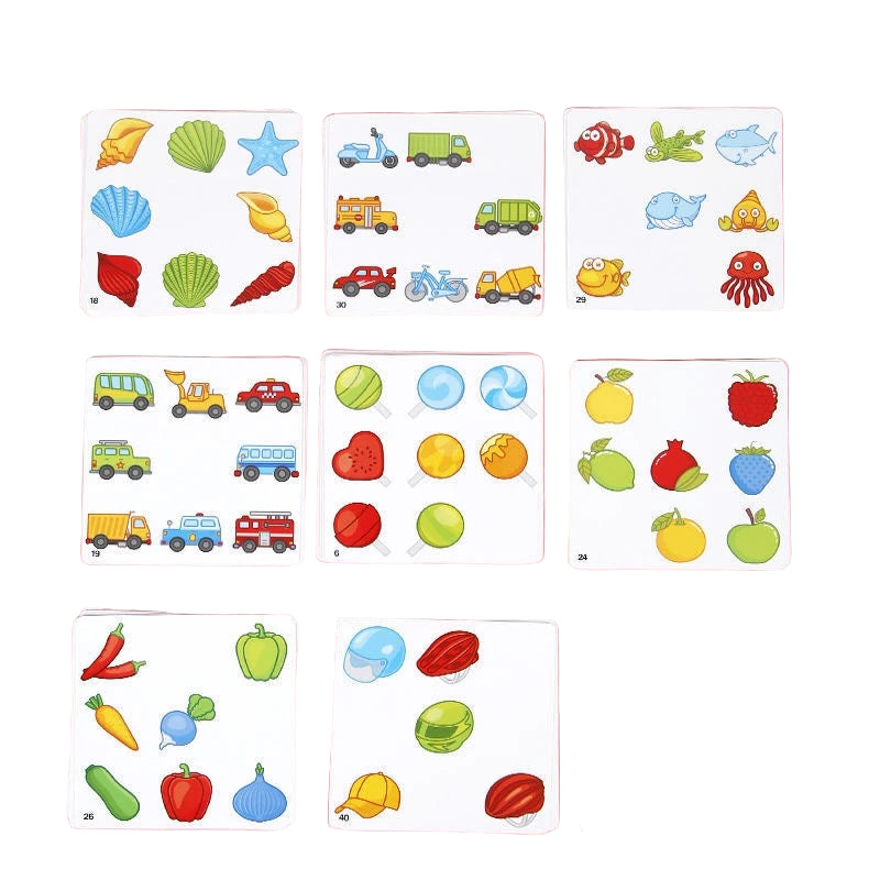 لعبة كريزي بوش الموسيقية