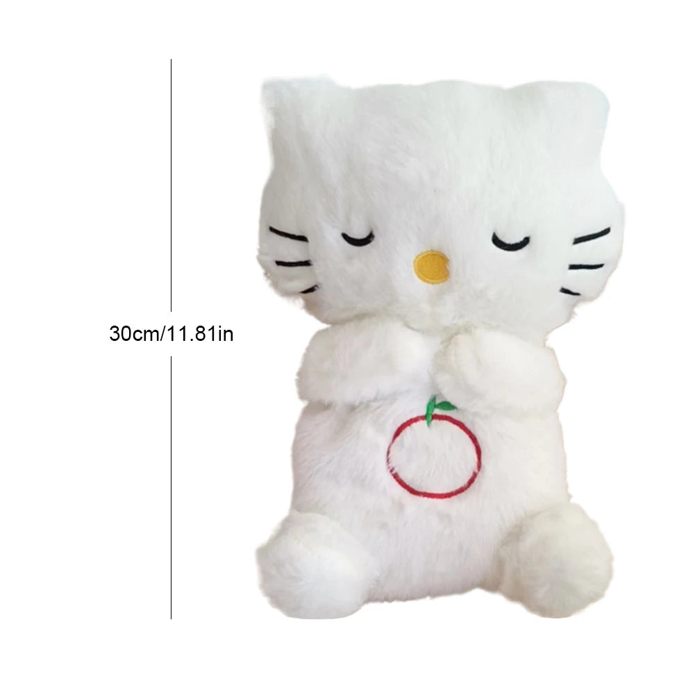 كوالا  الحنون - لعبة تنفس محاكية للواقع