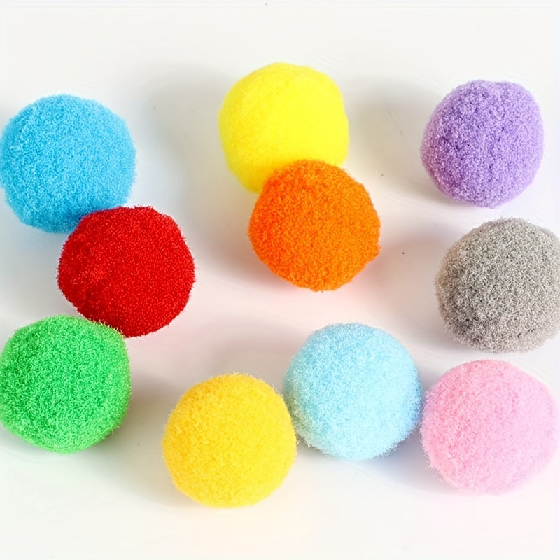 Mental Math Learning Set – Colorful Number Blocks for Addition & Subtraction - Kid Zone