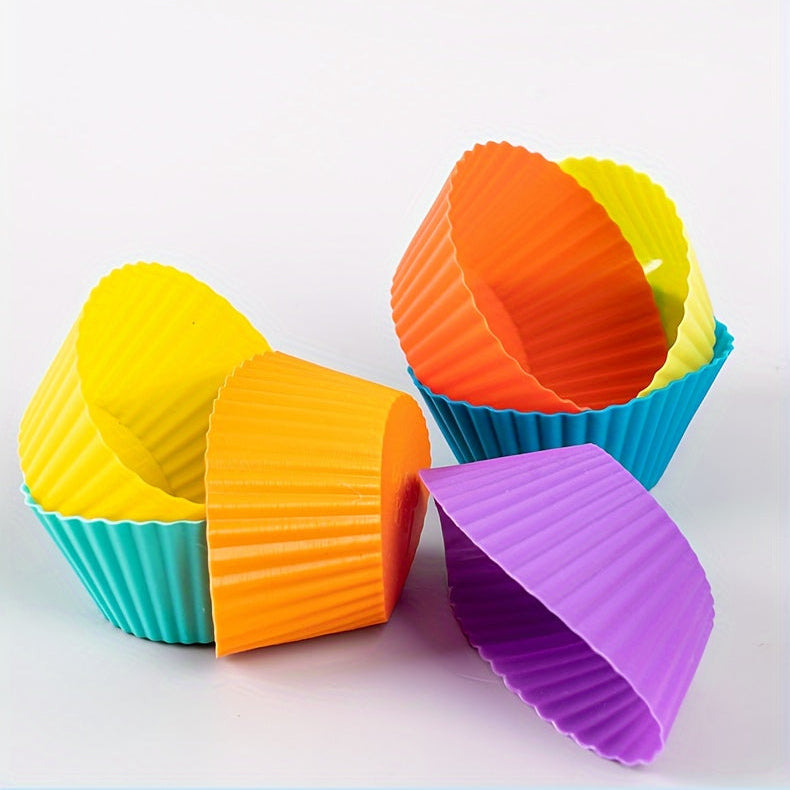 Wooden Number Matching Toy with Beads & Tweezers – Fine Motor Skill Development - Kid Zone