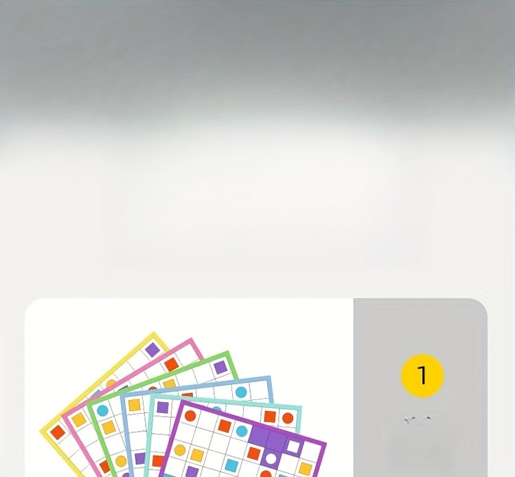 Wooden T-Puzzle Brain Teaser – 3D Logic Challenge for Kids & Adults - Kid Zone