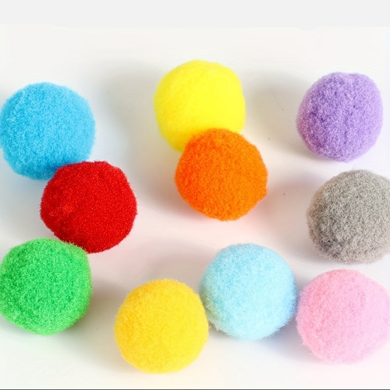 Mental Math Learning Set – Colorful Number Blocks for Addition & Subtraction - Kid Zone