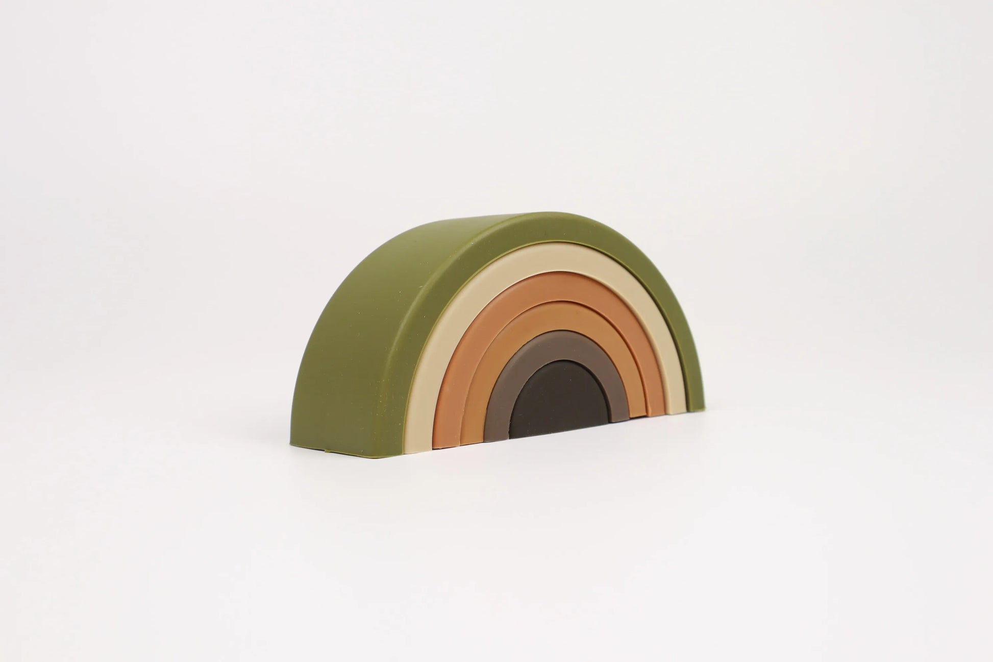 Multi-Theme Educational Toy Set for Kids – Animals, Music & Imaginative Learning - Kid Zone