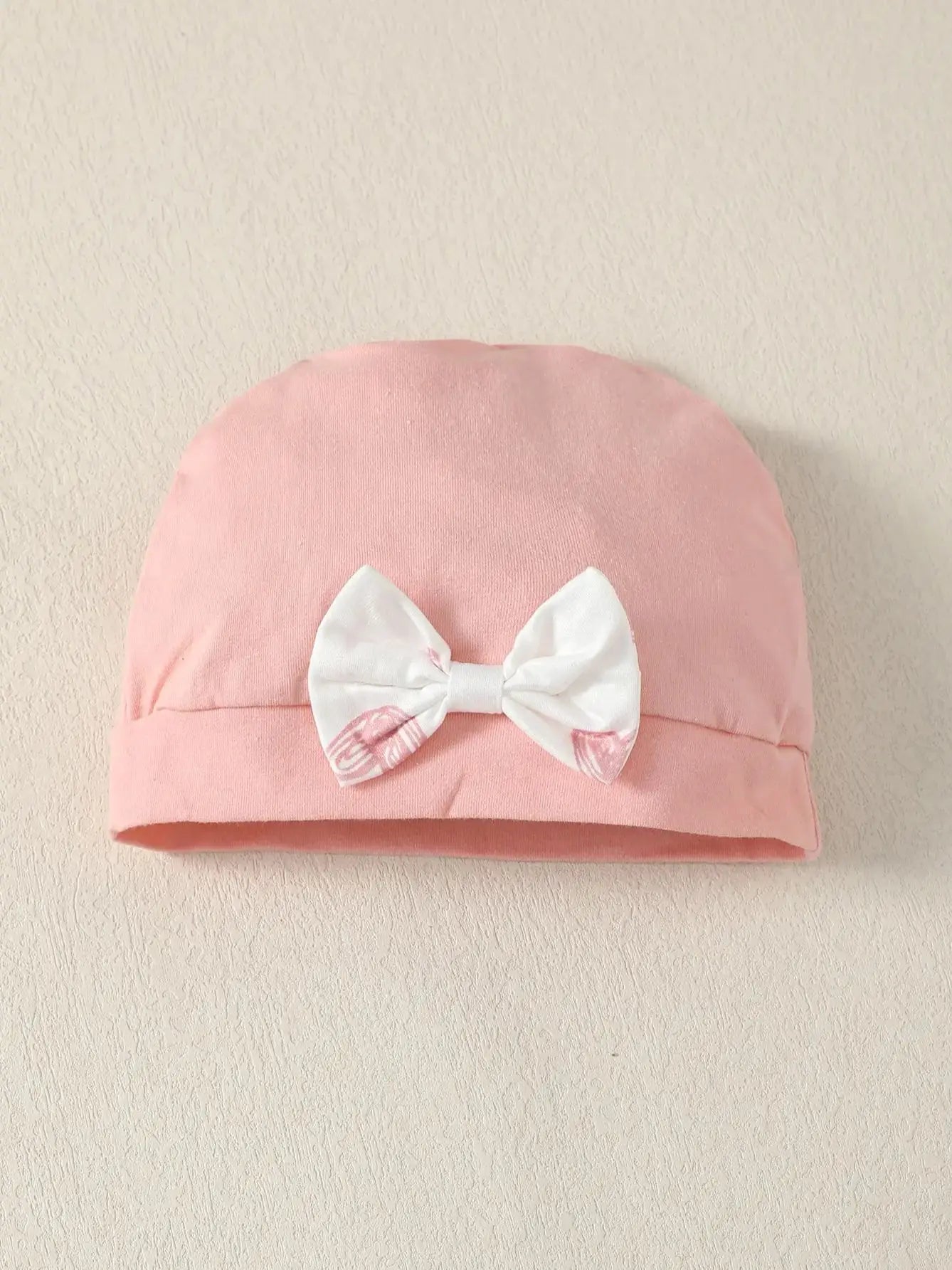 بيلا ليتل – بدي بناتي مطبوع