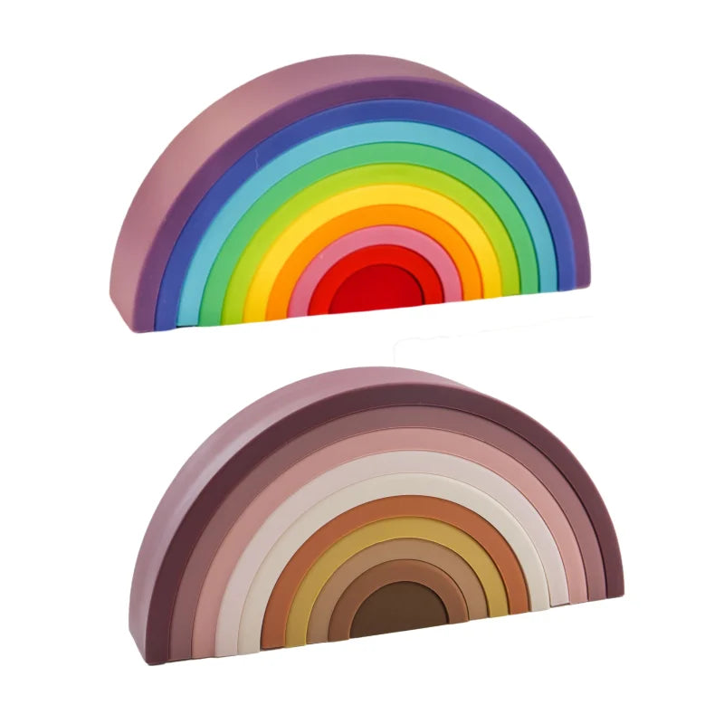 لُعَب تعليمية أطفال — تصاميم حيوانات وخيال وموسيقى