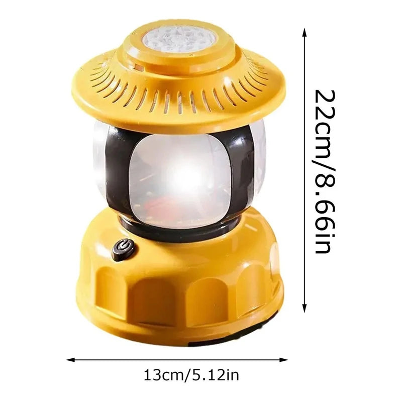 Automatic LED Bubble Machine – Cartoon Bubble Blower for Kids - Kid Zone