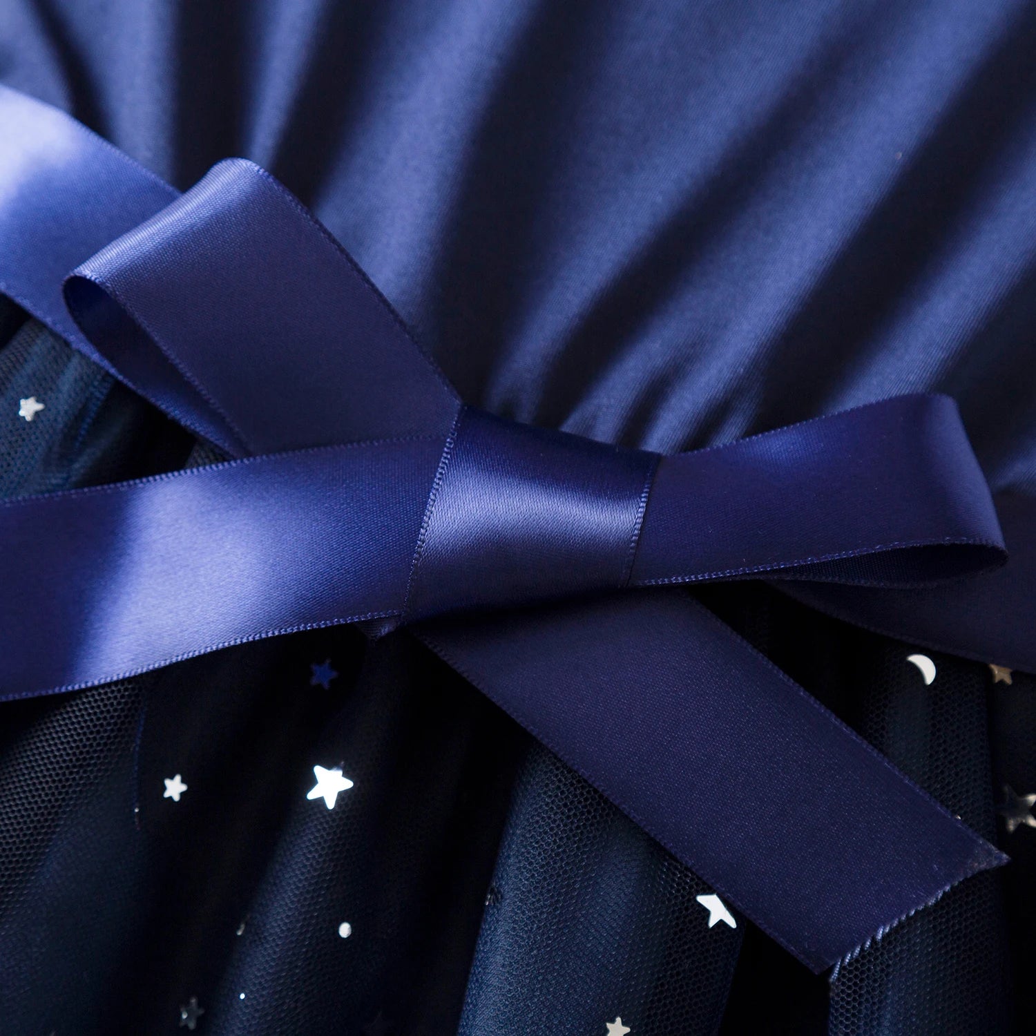 Cute Baby Girl Clothes – Layered Casual Dress - Kid Zone