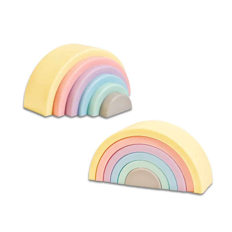 Multi-Theme Educational Toy Set for Kids – Animals, Music & Imaginative Learning - Kid Zone