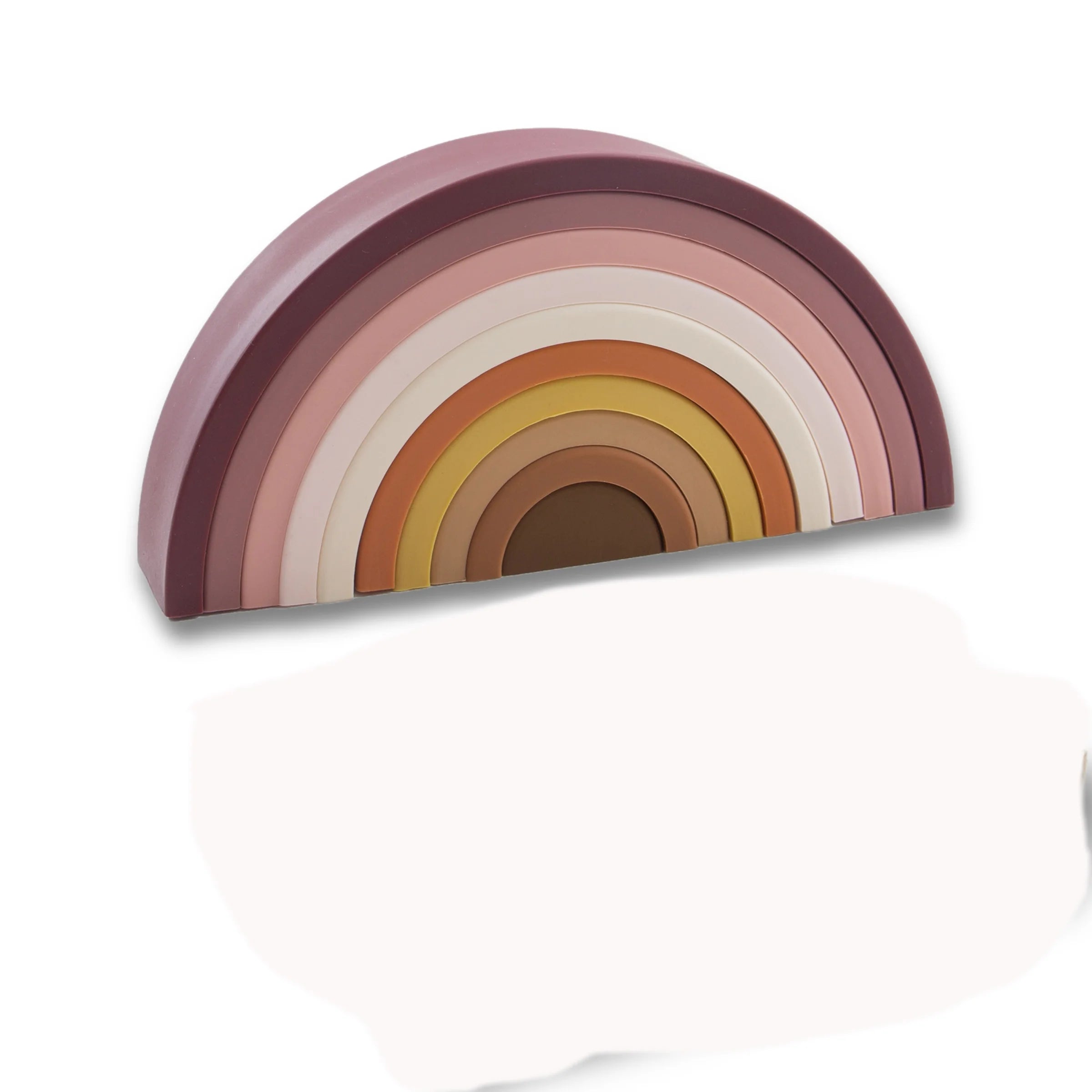 لُعَب تعليمية أطفال — تصاميم حيوانات وخيال وموسيقى