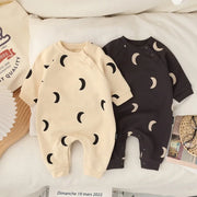 nova-baby-astronomy-cotton-newborn-bodysuit - Kid Zone
