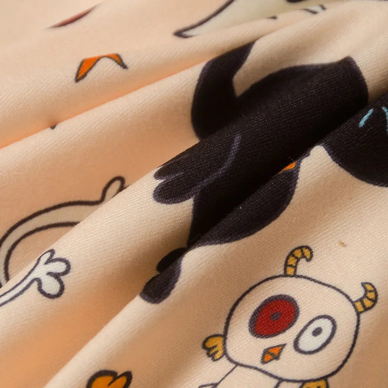 هابي دايز – بدي خريفي مريح