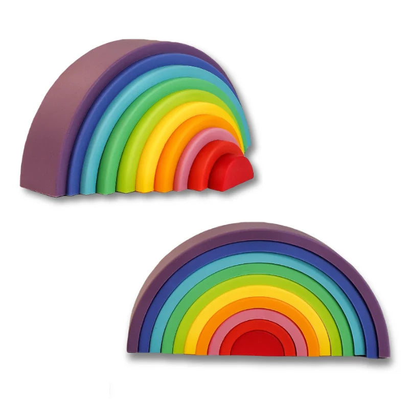 Multi-Theme Educational Toy Set for Kids – Animals, Music & Imaginative Learning - Kid Zone