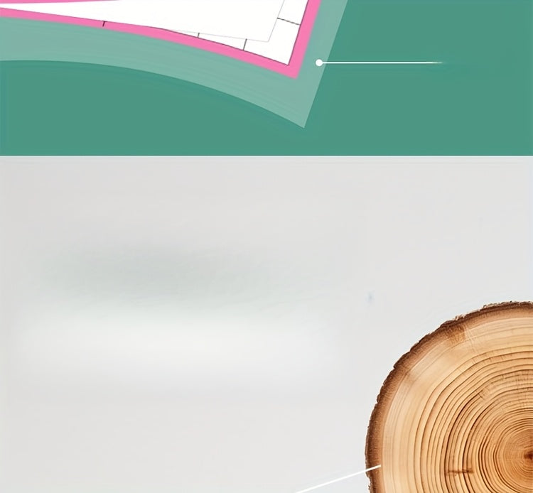 Wooden T-Puzzle Brain Teaser – 3D Logic Challenge for Kids & Adults - Kid Zone