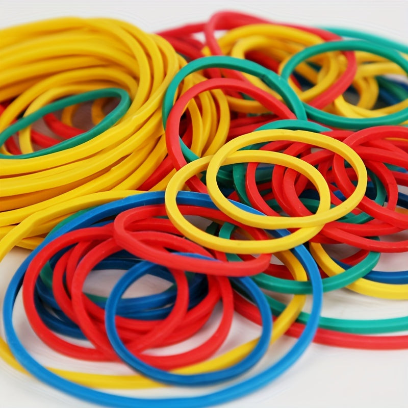 Wooden Geometric Shapes Board – Creative Logic Puzzle for Kids - Kid Zone