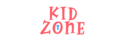 Kid Zone